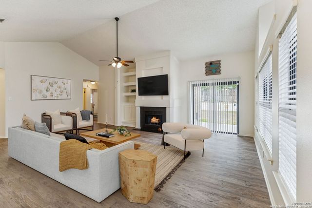 7009 Jefferson Ridge, Converse, TX 78109