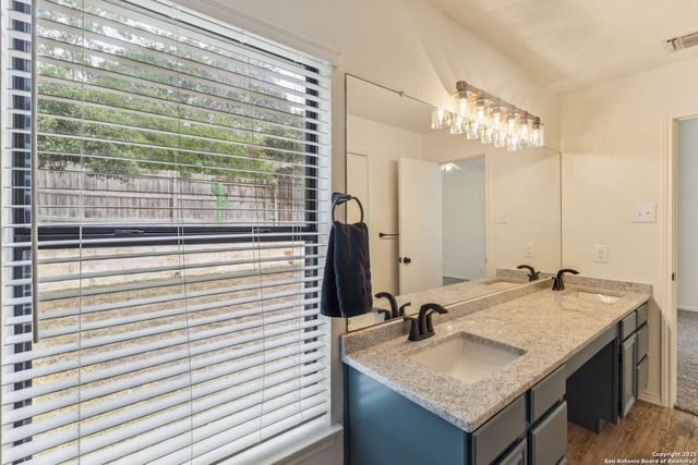 7009 Jefferson Ridge, Converse, TX 78109