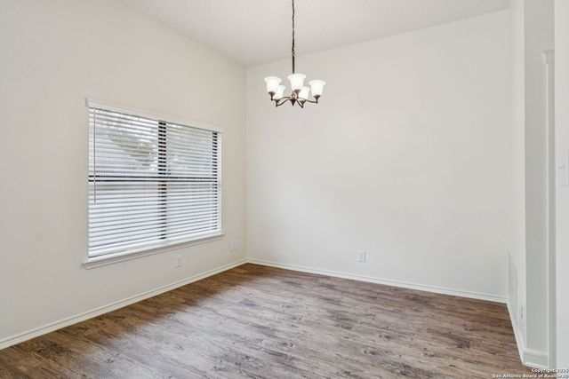 7009 Jefferson Ridge, Converse, TX 78109