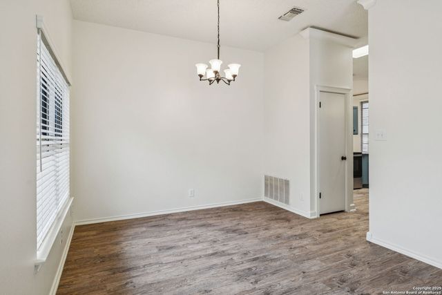 7009 Jefferson Ridge, Converse, TX 78109