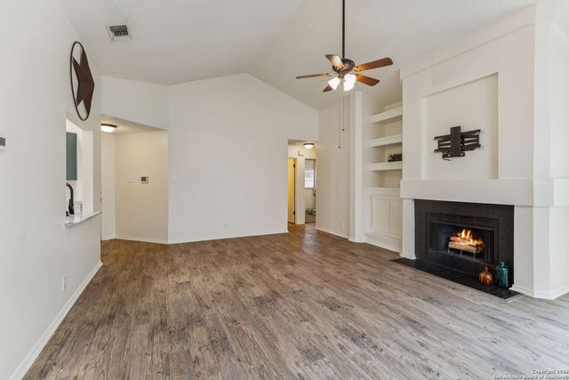 7009 Jefferson Ridge, Converse, TX 78109