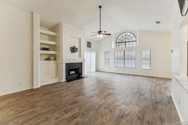 7009 Jefferson Ridge, Converse, TX 78109