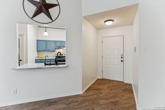 7009 Jefferson Ridge, Converse, TX 78109