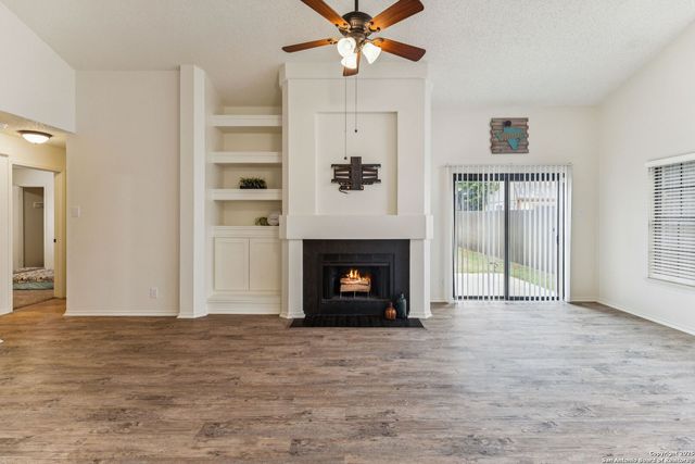 7009 Jefferson Ridge, Converse, TX 78109