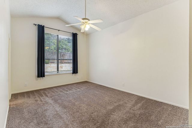 7009 Jefferson Ridge, Converse, TX 78109