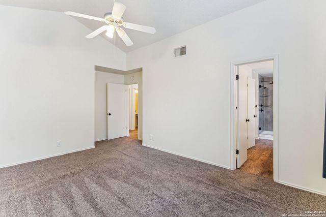 7009 Jefferson Ridge, Converse, TX 78109