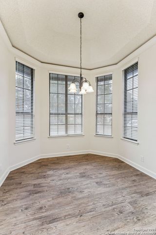 7009 Jefferson Ridge, Converse, TX 78109