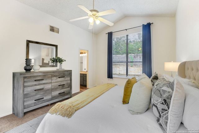 7009 Jefferson Ridge, Converse, TX 78109