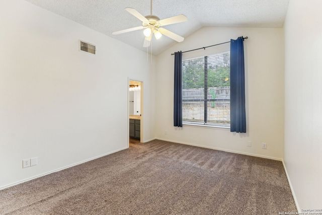 7009 Jefferson Ridge, Converse, TX 78109