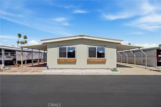 601 N Kirby Street 199, Hemet, CA 92545
