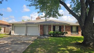 12814 Harwin Drive, Houston, TX 77072