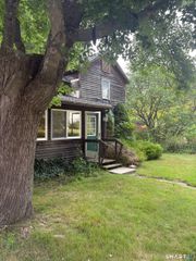 43 Verville Road, Avon, CT 06001