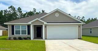 8004 Westwood Circle, Ocean Springs, MS 39564