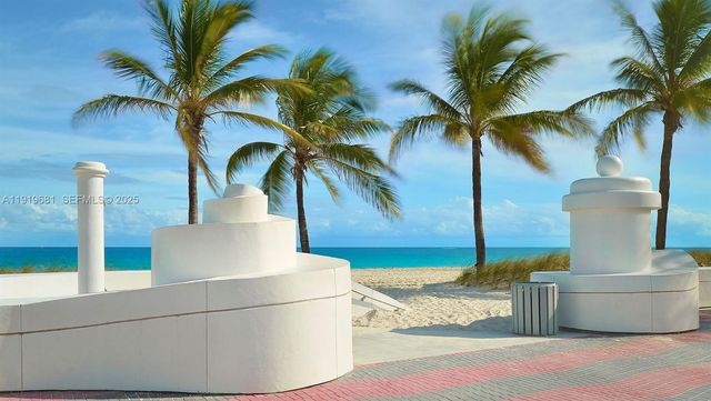 933 NW 2nd Ave, Fort Lauderdale, FL 33311