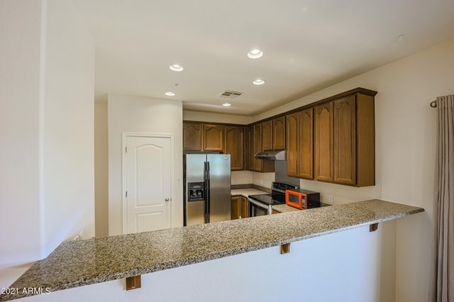 12990 N 88th Lane, Peoria, AZ 85381