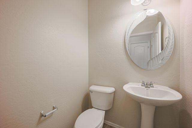 12990 N 88th Lane, Peoria, AZ 85381