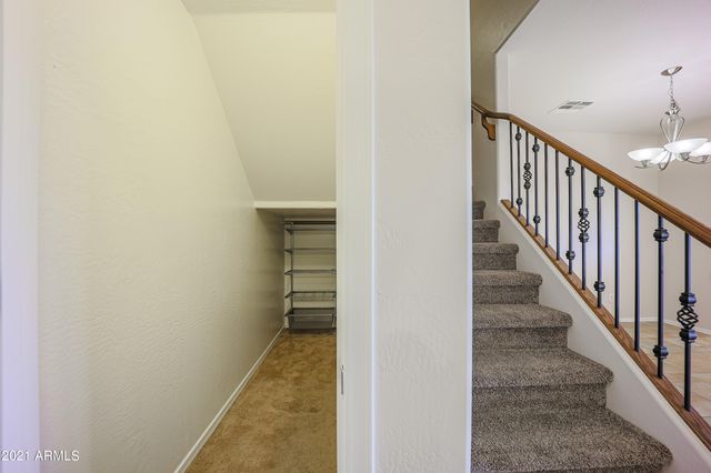 12990 N 88th Lane, Peoria, AZ 85381