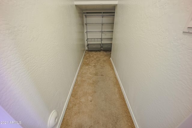 12990 N 88th Lane, Peoria, AZ 85381