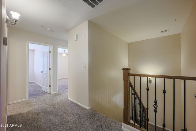 12990 N 88th Lane, Peoria, AZ 85381