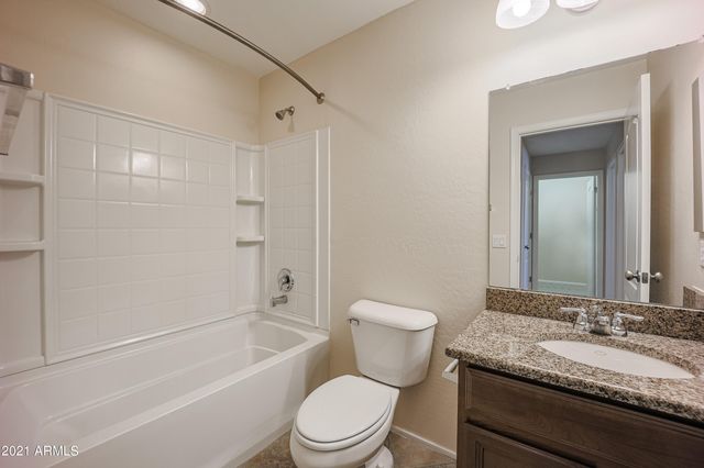 12990 N 88th Lane, Peoria, AZ 85381