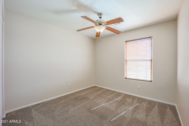 12990 N 88th Lane, Peoria, AZ 85381