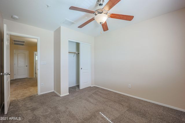 12990 N 88th Lane, Peoria, AZ 85381