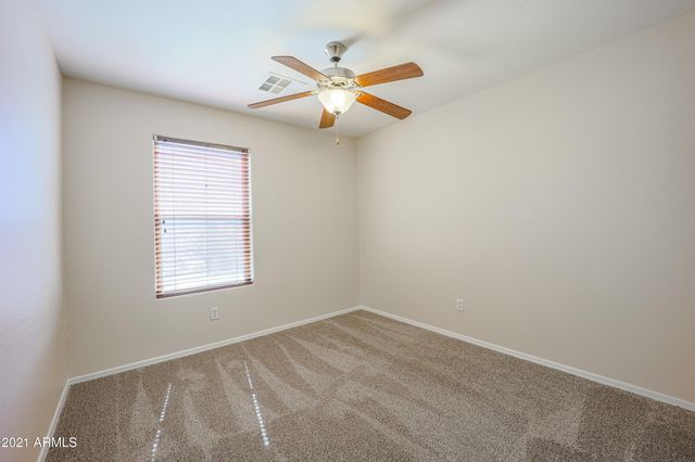 12990 N 88th Lane, Peoria, AZ 85381