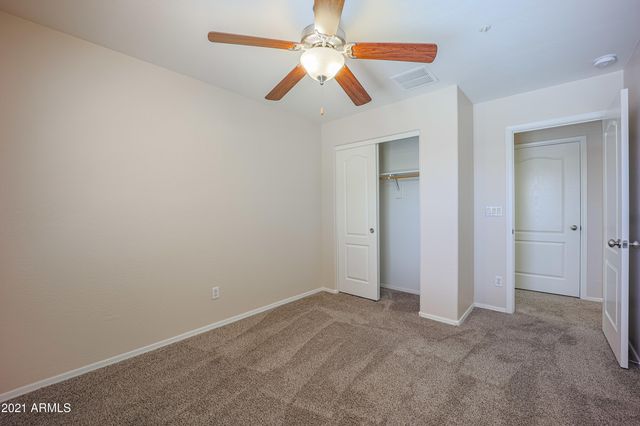 12990 N 88th Lane, Peoria, AZ 85381