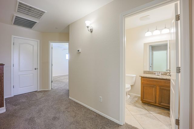 12990 N 88th Lane, Peoria, AZ 85381