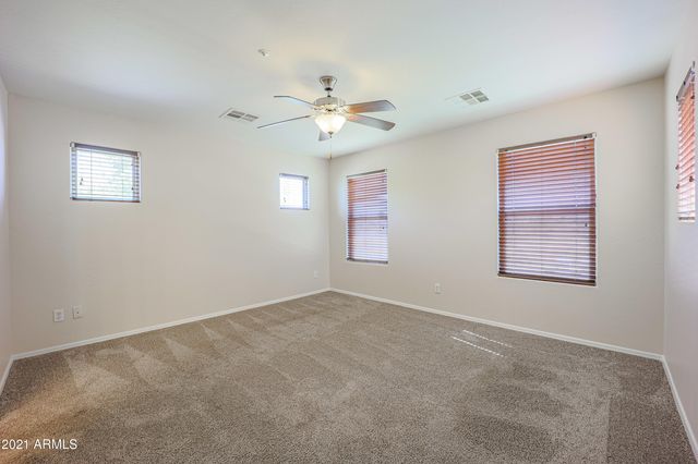 12990 N 88th Lane, Peoria, AZ 85381
