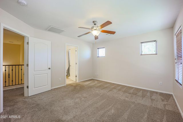 12990 N 88th Lane, Peoria, AZ 85381