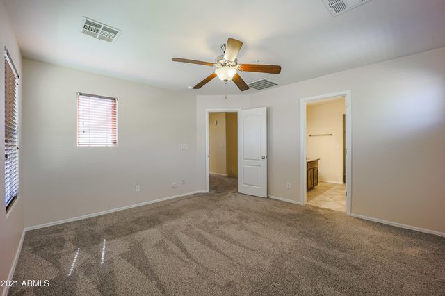 12990 N 88th Lane, Peoria, AZ 85381