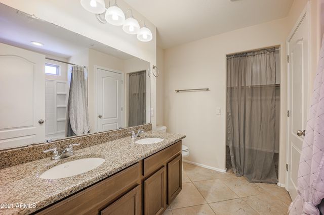 12990 N 88th Lane, Peoria, AZ 85381