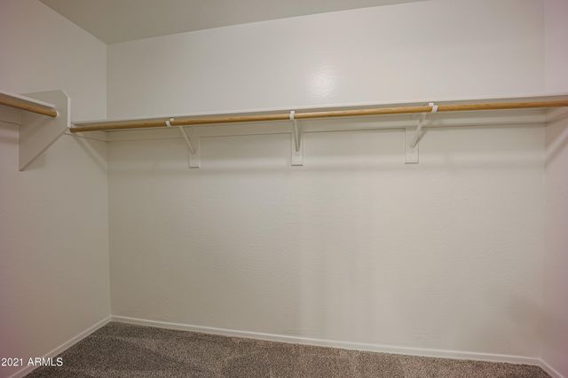 12990 N 88th Lane, Peoria, AZ 85381