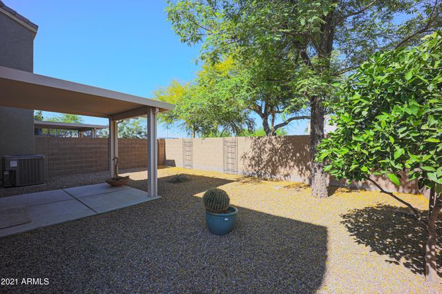 12990 N 88th Lane, Peoria, AZ 85381