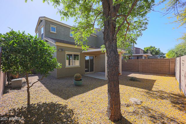 12990 N 88th Lane, Peoria, AZ 85381