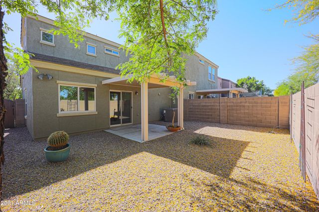 12990 N 88th Lane, Peoria, AZ 85381
