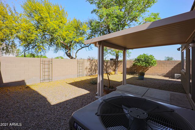12990 N 88th Lane, Peoria, AZ 85381