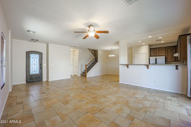 12990 N 88th Lane, Peoria, AZ 85381