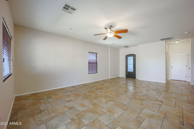 12990 N 88th Lane, Peoria, AZ 85381