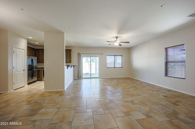 12990 N 88th Lane, Peoria, AZ 85381