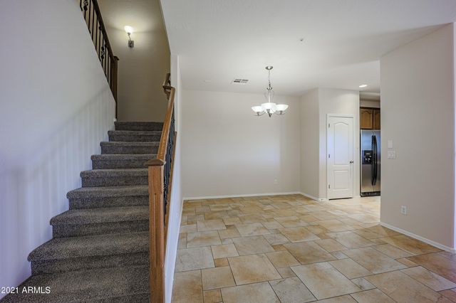 12990 N 88th Lane, Peoria, AZ 85381