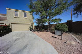 12990 N 88th Lane, Peoria, AZ 85381