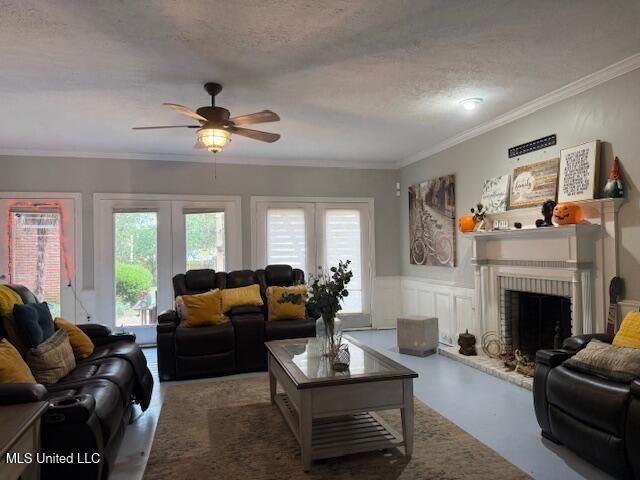 6231 Waterford Drive, Jackson, MS 39211