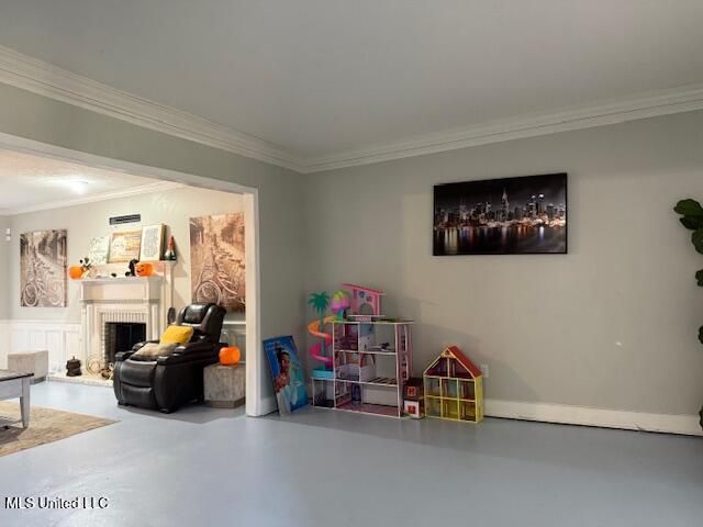 6231 Waterford Drive, Jackson, MS 39211