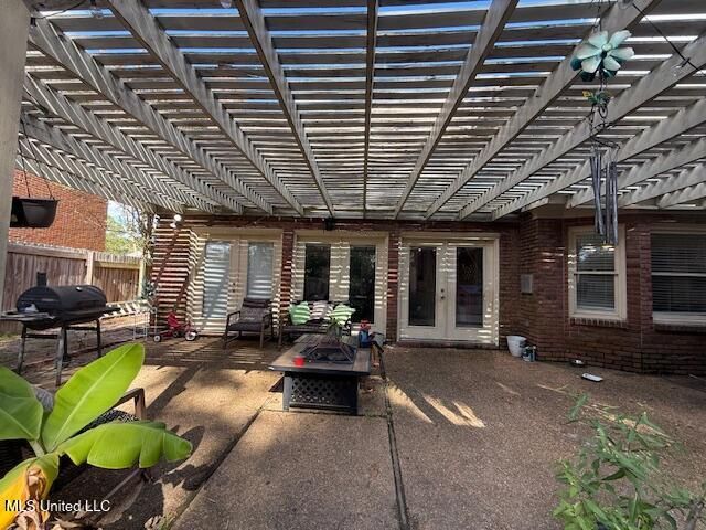 6231 Waterford Drive, Jackson, MS 39211