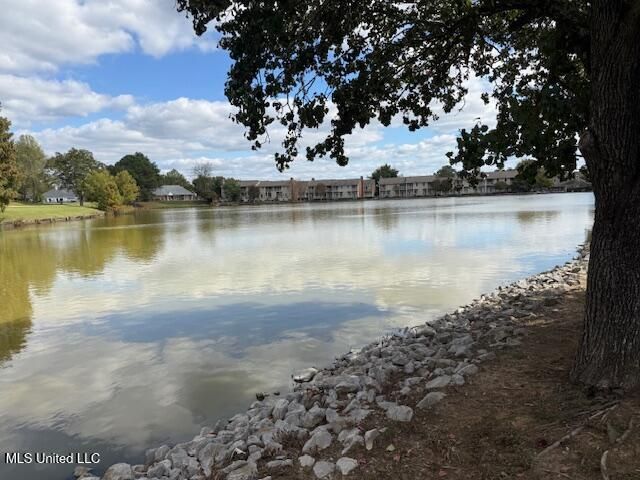 6231 Waterford Drive, Jackson, MS 39211