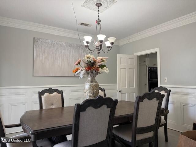 6231 Waterford Drive, Jackson, MS 39211