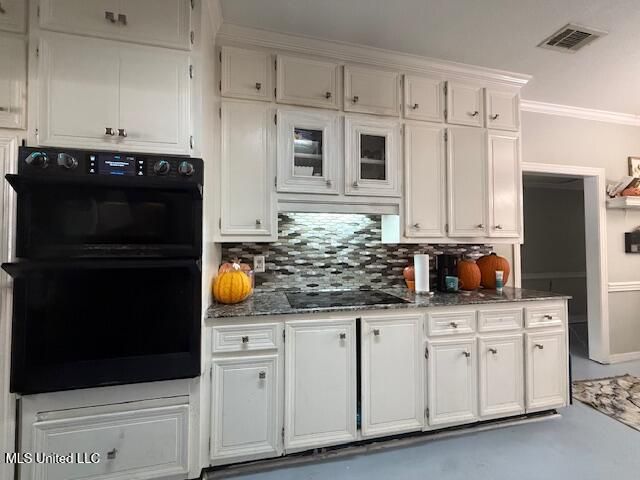 6231 Waterford Drive, Jackson, MS 39211