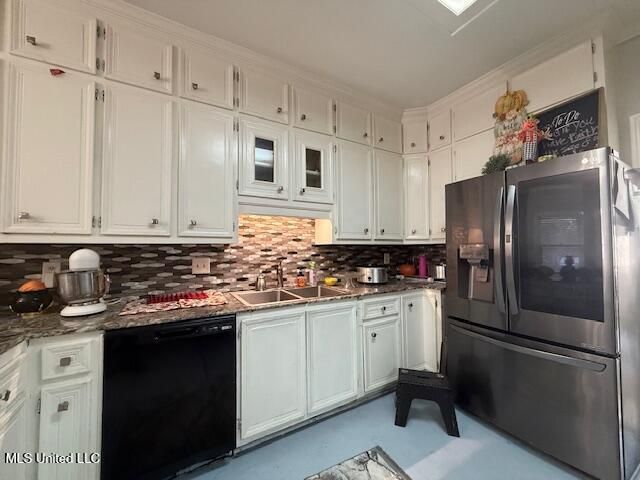 6231 Waterford Drive, Jackson, MS 39211